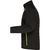 Men's Hybrid Jacket - Softshelljacke im attraktiven Materialmix (Bild 4)