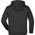 Hooded Sweat Junior - Klassisches Kapuzensweat (Bild 2)