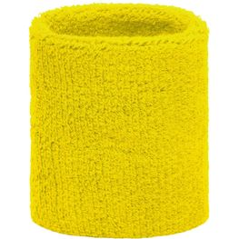 Produktabbildung Terry Wristband - Armschweißband aus weichem Frottee Terry Wristband - Armschweißband aus weichem Frottee