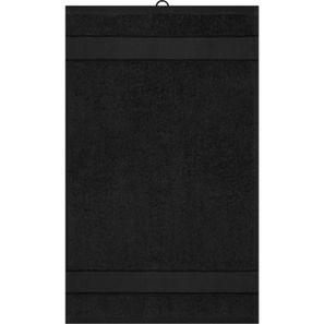 Guest Towel - Gästehandtuch im modischen Design