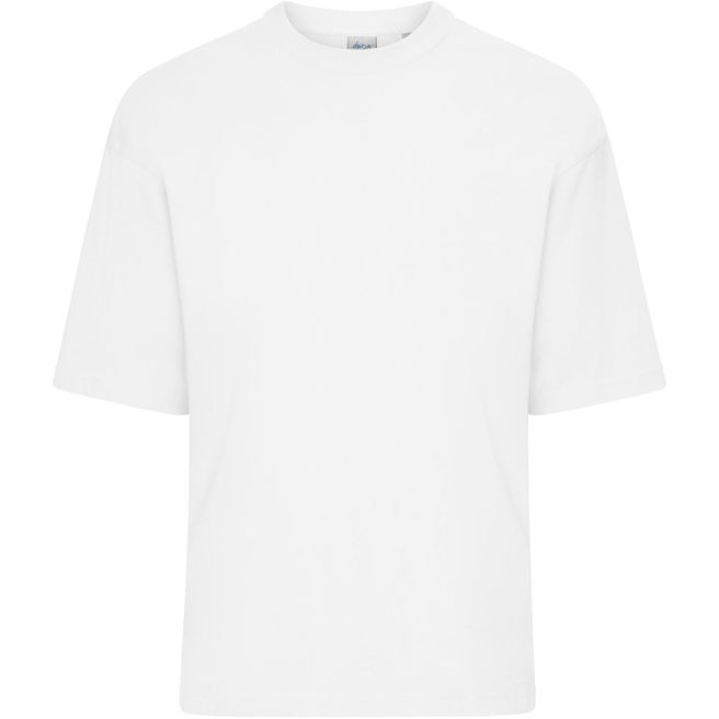 Oversized-T UNISEX - Lässiges oversized T-Shirt