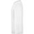 Junior Shirt Long-Sleeved Medium - Langarm T-Shirt aus Single Jersey (Bild 4)