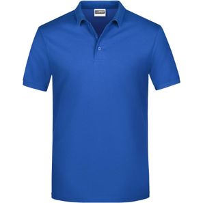 Promo Polo Man - Klassisches Poloshirt