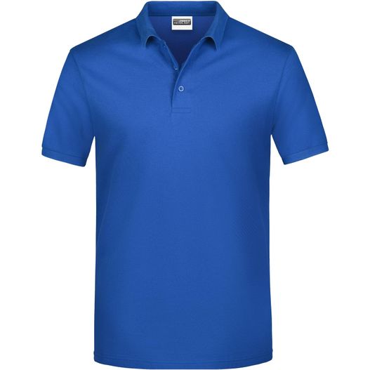 Promo Polo Man - Klassisches Poloshirt (Bild 1)