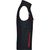 Workwear Vest - COLOR - - Funktionelle Weste im sportlichen Look mit hochwertigen Details (Bild 3)