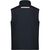 Workwear Vest - COLOR - - Funktionelle Weste im sportlichen Look mit hochwertigen Details (Bild 2)