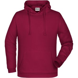Men's Promo Hoody - Klassisches Kapuzensweat