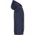 Oversized Hooded Jacket UNISEX - Lässige oversized Sweatjacke (Bild 3)