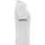 Ladies' BIO Stretch-T Work - SOLID - - T-Shirt aus weichem Elastic-Single-Jersey (Bild 3)