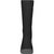 Compression Socks - Leistungssteigerung durch Kompression (Bild 4)