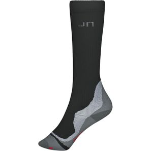 Compression Socks - Leistungssteigerung durch Kompression