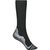 Compression Socks - Leistungssteigerung durch Kompression (Bild 2)