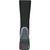 Compression Socks - Leistungssteigerung durch Kompression (Bild 3)