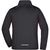 Men's Zip-Off Softshell Jacket - 2 in 1 Jacke mit abzippbaren Ärmeln (Bild 2)