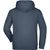 Hooded Sweat - Klassisches Kapuzensweat (Bild 4)