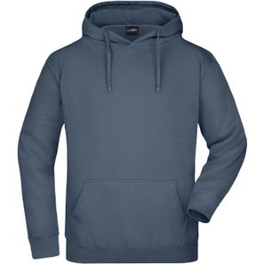 Hooded Sweat - Klassisches Kapuzensweat