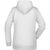 Ladies' Promo Hoody - Klassisches Kapuzensweat (Bild 2)