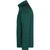 Men's Knitted Workwear Fleece Jacket - STRONG - - Pflegeleichte Strickfleece Jacke im Materialmix (Bild 4)