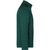 Men's Knitted Workwear Fleece Jacket - STRONG - - Pflegeleichte Strickfleece Jacke im Materialmix (Bild 3)