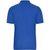 Men's BIO Stretch-Polo Work - SOLID - - Polo aus weichem Elastic-Piqué (Bild 2)