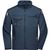 Workwear Softshell Jacket - STRONG - - Professionelle Softshelljacke mit hochwertiger Ausstattung