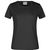 Promo-T Lady 150 - Klassisches T-Shirt