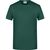 Men's Basic-T - Herren T-Shirt in klassischer Form