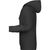 Men's Promo Hoody - Klassisches Kapuzensweat (Bild 4)