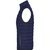 Ladies' Down Vest - Leichte Daunenweste im klassischen Design (Bild 3)