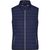 Ladies' Down Vest - Leichte Daunenweste im klassischen Design