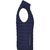 Ladies' Down Vest - Leichte Daunenweste im klassischen Design (Bild 4)