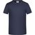 Promo-T Boy 150 - Klassisches T-Shirt für Kinder