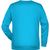 Men's Promo Sweat - Rundhals-Sweatshirt (Bild 2)