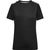 Ladies' Sports Shirt - Funktionsshirt aus recyceltem Polyester für Sport und Freizeit (Bild 1)