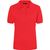 Classic Polo Ladies - Hochwertiges Polohemd mit Armbündchen