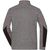 Men's Structure Fleece Jacket - Pflegeleichte Strick-Fleecejacke für Arbeit und Freizeit (Bild 2)