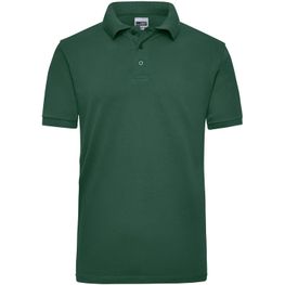 Workwear Polo Men - Strapazierfähiges klassisches Poloshirt