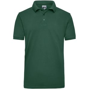 Workwear Polo Men - Strapazierfähiges klassisches Poloshirt