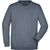 Round-Sweat Heavy - Klassisches Komfort Rundhals-Sweatshirt (Bild 1)