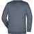 Round-Sweat Heavy - Klassisches Komfort Rundhals-Sweatshirt (Bild 2)