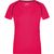 Ladies' Sports T-Shirt - Funktionsshirt für Fitness und Sport