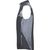 Craftsmen Softshell Vest - STRONG - - Professionelle Softshellweste mit warmem Innenfutter (Bild 4)