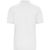 Men's BIO Stretch-Polo Work - SOLID - - Polo aus weichem Elastic-Piqué (Bild 2)