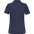 Ladies' BIO Stretch-Polo Work - SOLID - - Polo aus weichem Elastic-Piqué (Bild 2)