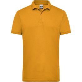 Men's Workwear Polo - Pflegeleichtes und strapazierfähiges Polo