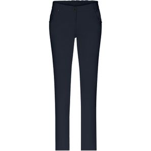 Men's 5-Pocket-Stretch-Pants - Hose im klassischen 5-Pocket Stil