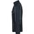 Workwear Softshell Jacket - SOLID - - Professionelle Softshelljacke im cleanen Look mit hochwertigen Details (Bild 4)