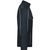 Workwear Softshell Jacket - SOLID - - Professionelle Softshelljacke im cleanen Look mit hochwertigen Details (Bild 3)