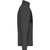 Men's Fleece Jacket - Fleecejacke im Materialmix (Bild 4)