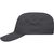 Military Cap - Trendiges Cap im Military-Stil aus robustem Baumwollcanvas